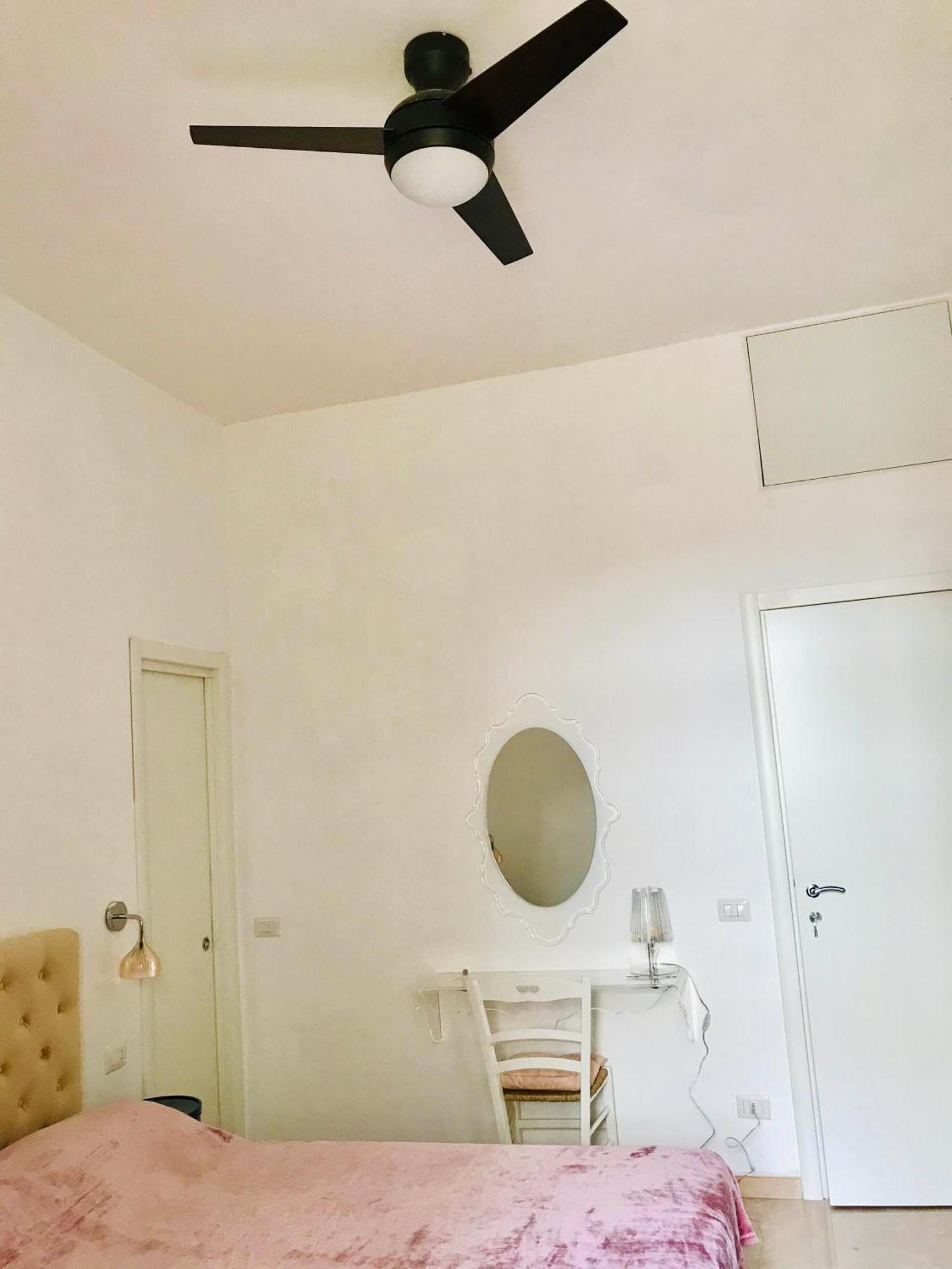 Piazza Navona Apartment Rome Exterior photo