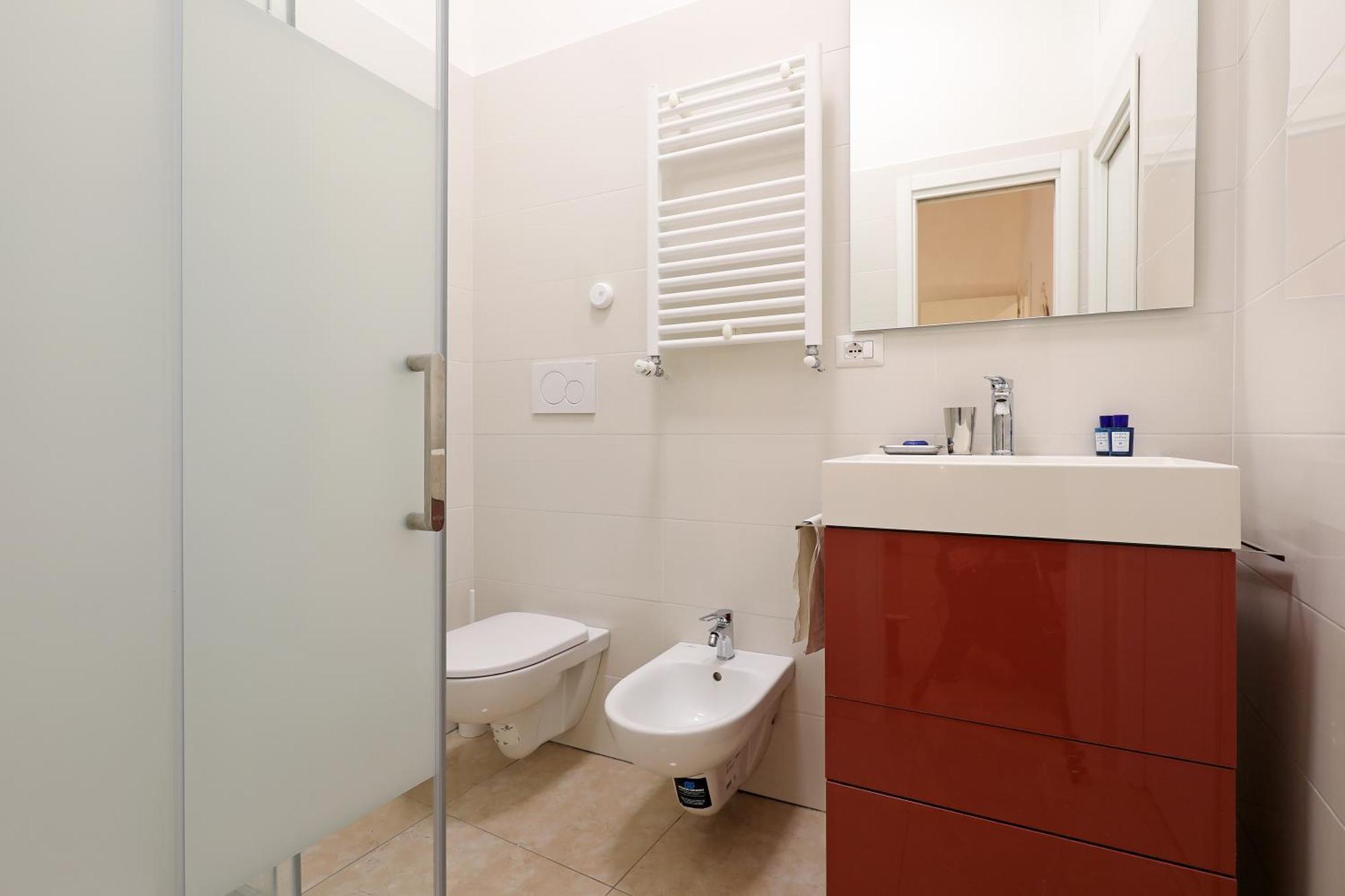 Piazza Navona Apartment Rome Exterior photo